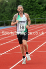 North Eastern 10000 metres, 2021 North Eastern Champs., Shildon. Photo: David T. Hewitson/Sports for All Pics